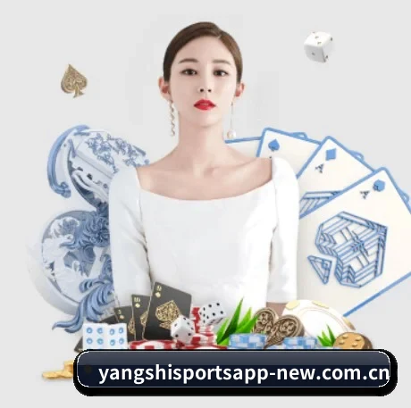 快速发展